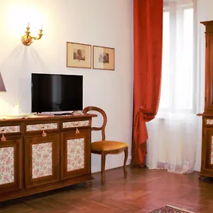Apartment Salute, Venice