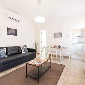 Apartment Giulietta, Venice
