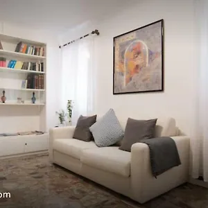 Apartment Ca' Virginia, Venice